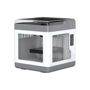 Impresora Creality Sermoon V1 Pro
