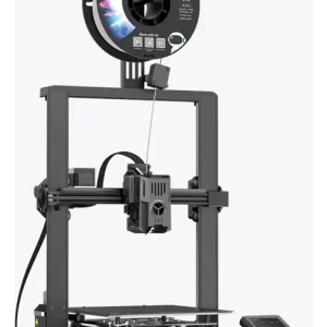 Impresora Creality Ender 3 V3 KE