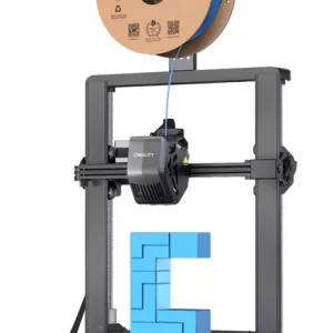 Impresora Creality Ender 3 V3 SE