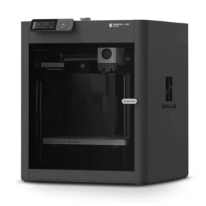 BAMBU LAB P1S